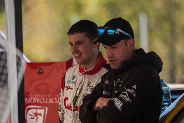 012 autocross arteixo fga abril 2016 025